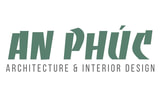An Phuc Architects Co.,Ltd